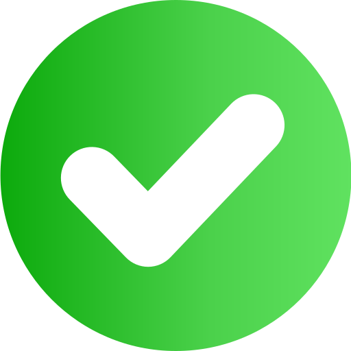 Snelle inzet bij spoed